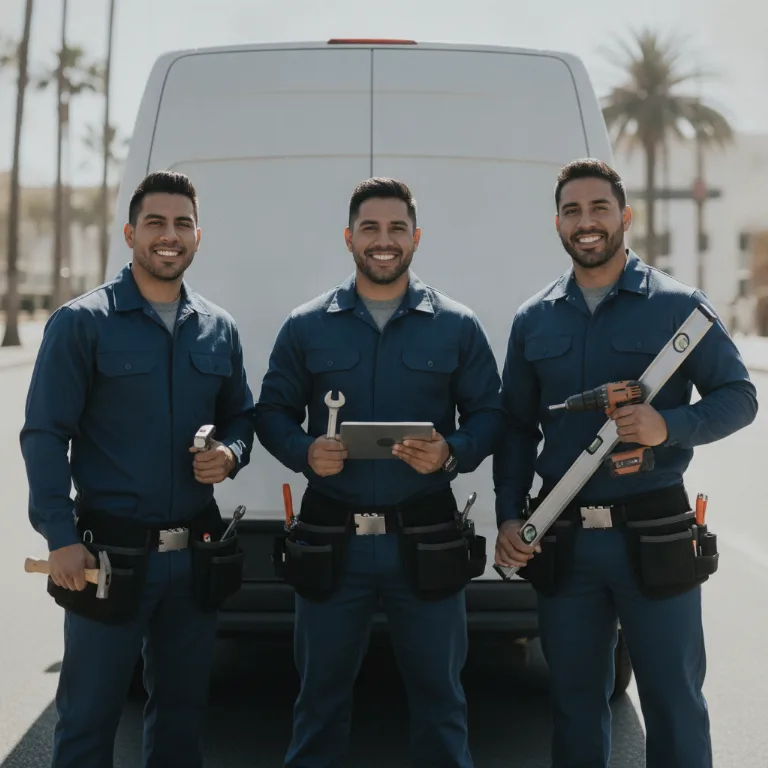 Mediador de obras Perus